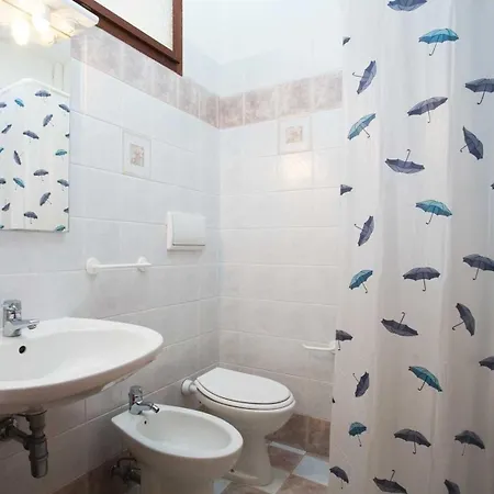 Ferienwohnung Fuer 5 Personen Ca 50 Qm In Bibione, Adriakueste Italien Und Umgebung - B61582